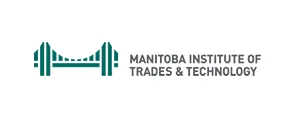 manitoba-institute