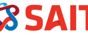 sait-logo_horz-sm