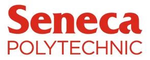seneca-logo