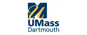 umassd