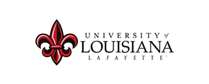 university-of-louisiana-at-lafayette6029