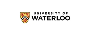 universityofwaterloo_logo_horiz_rgb_1