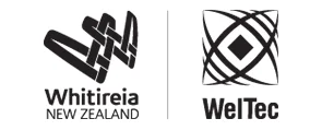 whitireia_weltec_logo_desktop