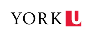 yorku-logo